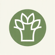 Herbaxlycor logo
