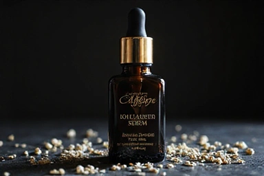 Youthful Collagen Boost Serum